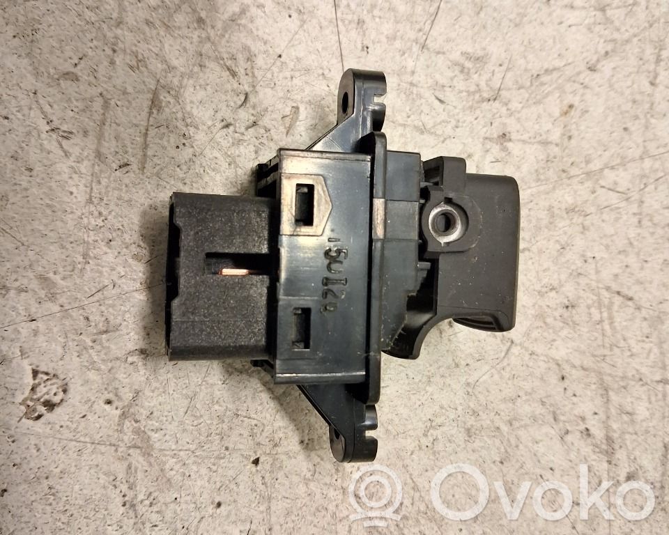 KIA Picanto Electric window control switch 