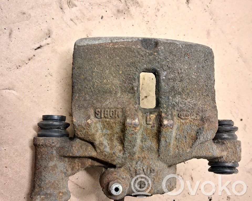 Etujarrusatula   581801YA30