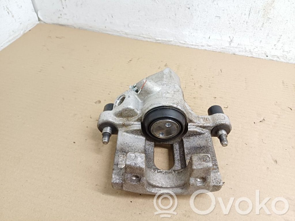 Takajarrusatula   BPYK2661XB