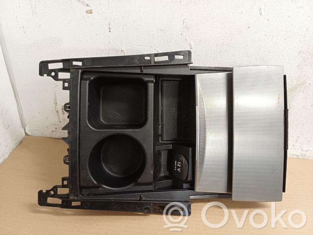 Tool box   48753,A2126809750