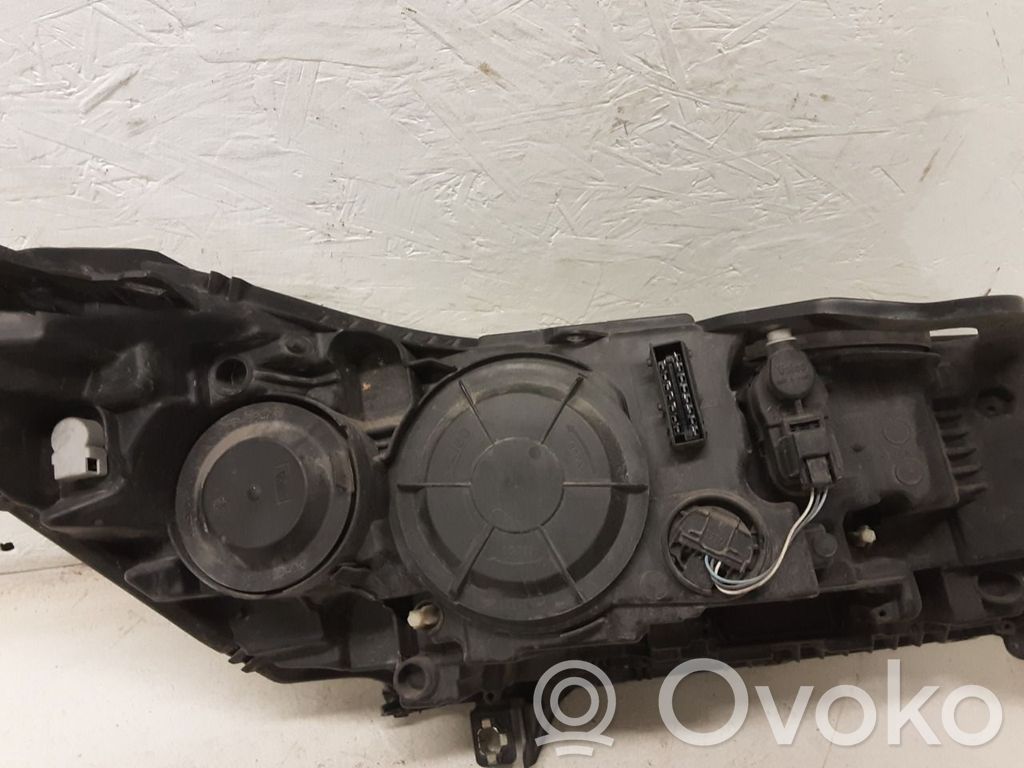 Phare frontale   6208R6,9672694180