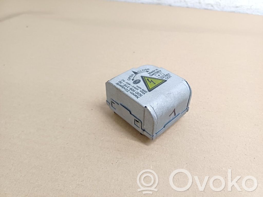 Light module LCM   12790587,5DD008319