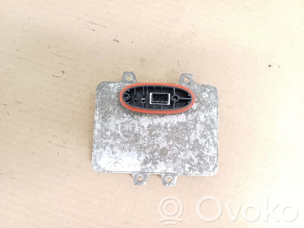 Light module LCM   12767670,5DV009000,5DV00900000