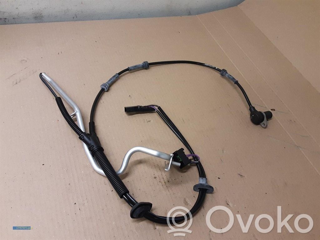 ABS Sensor   3B0927807H