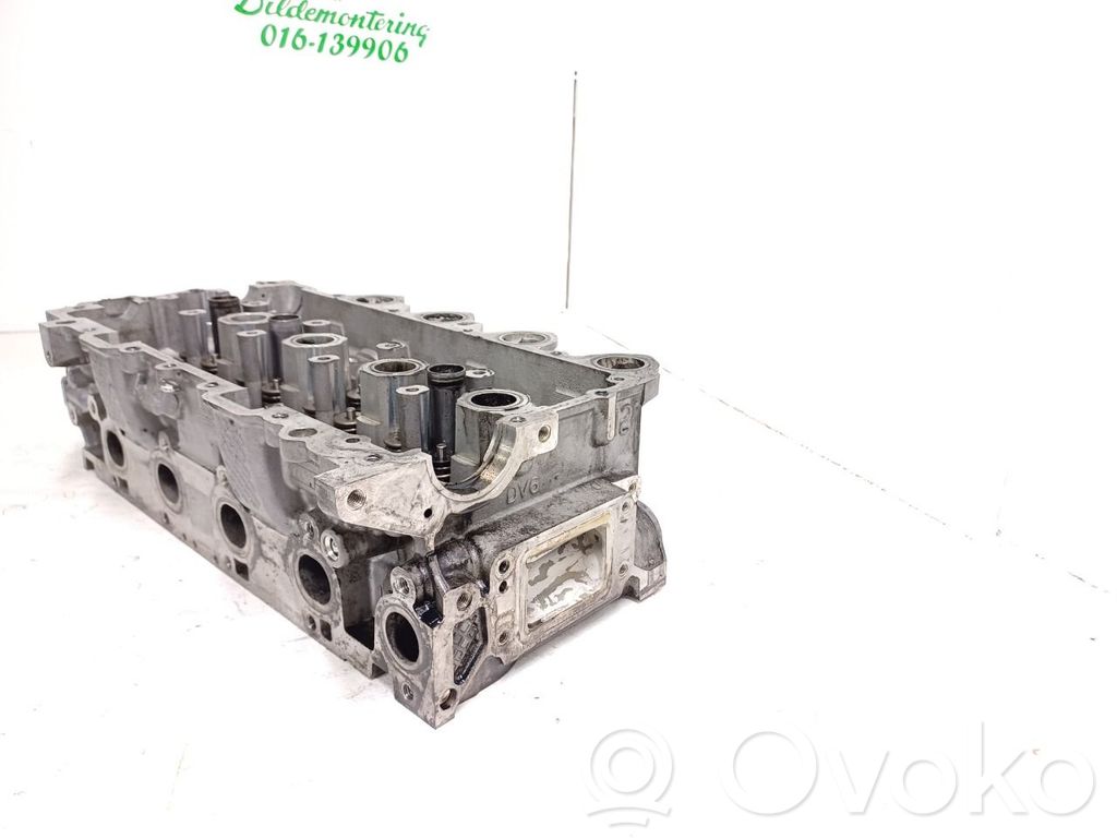 Galva   0200AZ,9HX,9655911480
