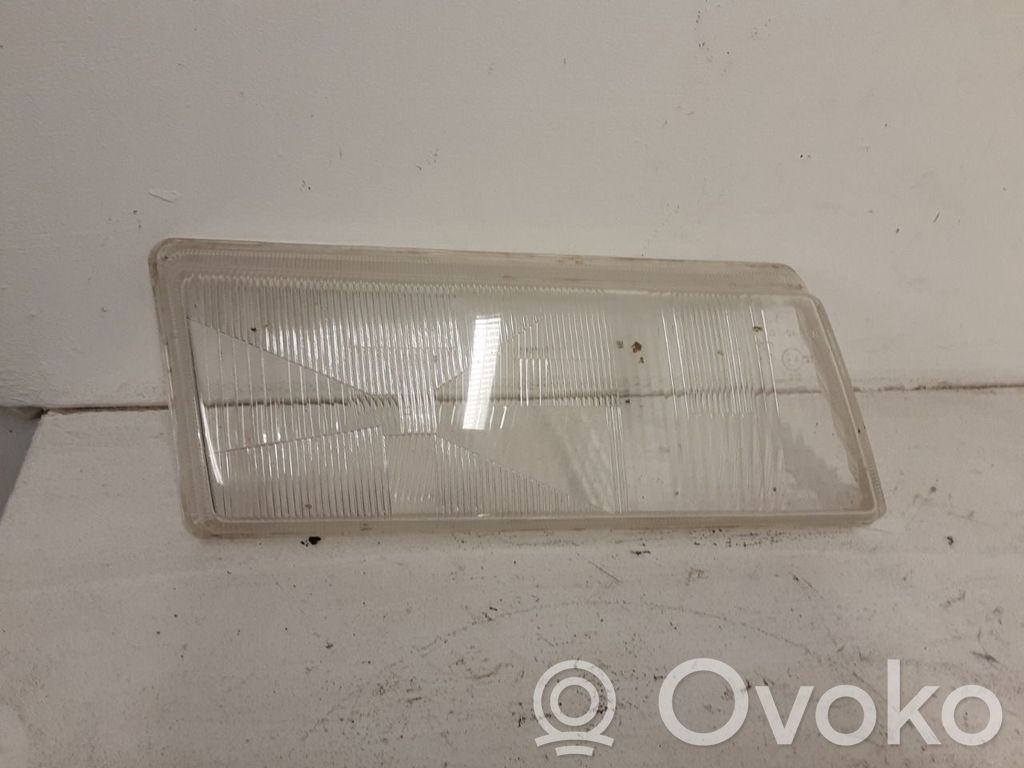 KIA Ceed Headlight lense 