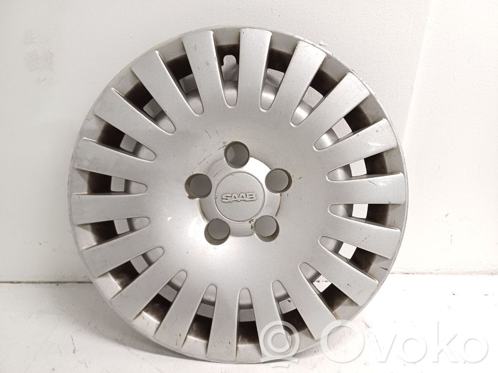 Tapacubos original de rueda   12785702,12785702