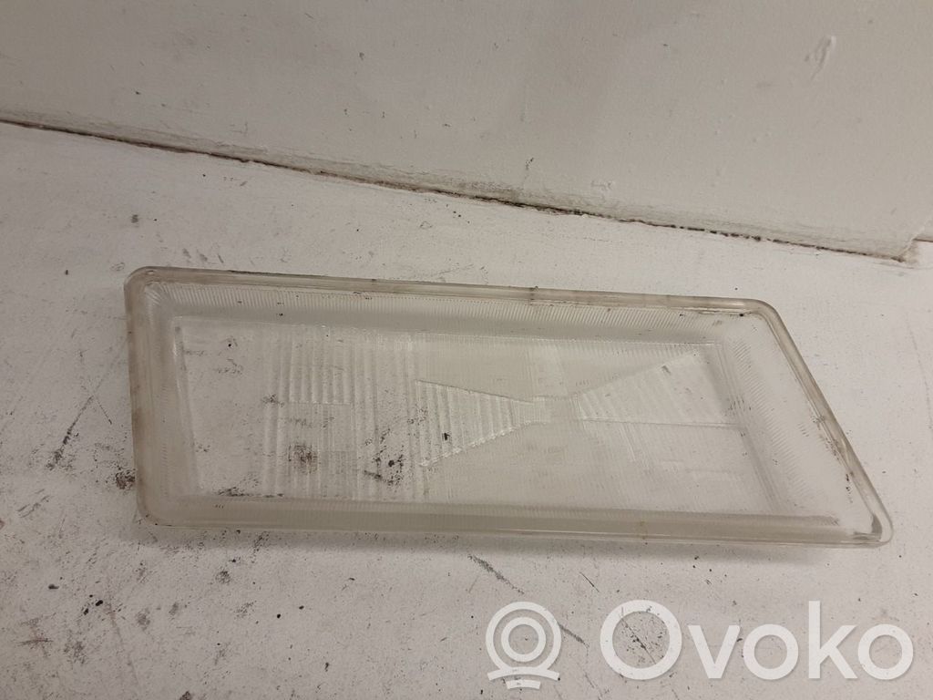 Headlight lense   9081431,902138499