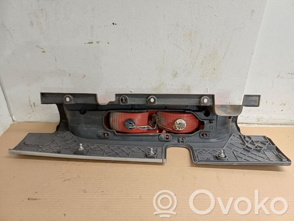 Opel Vivaro Takavalot 