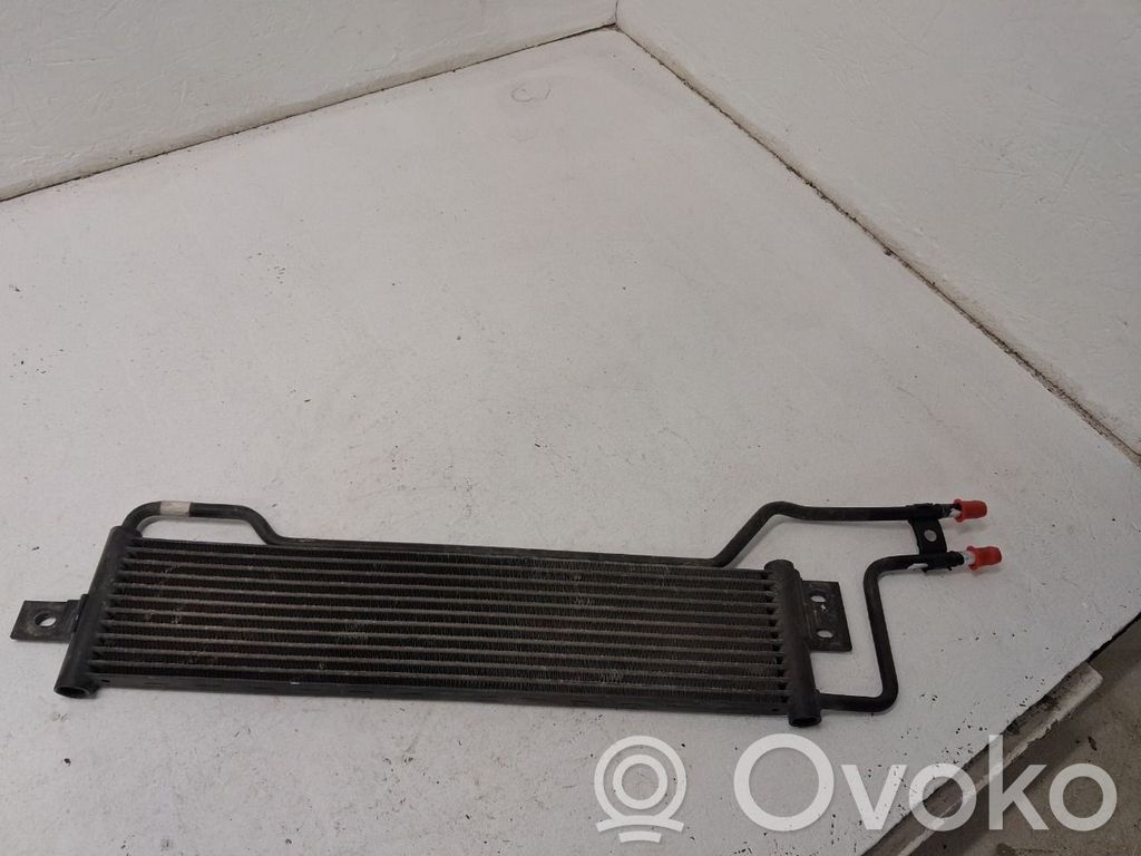 KIA Sorento Chłodnica oleju skrzyni 