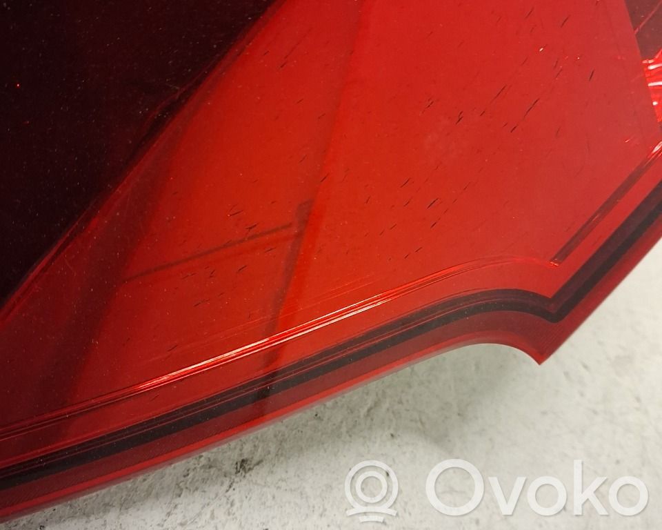 KIA Ceed Takavalot 