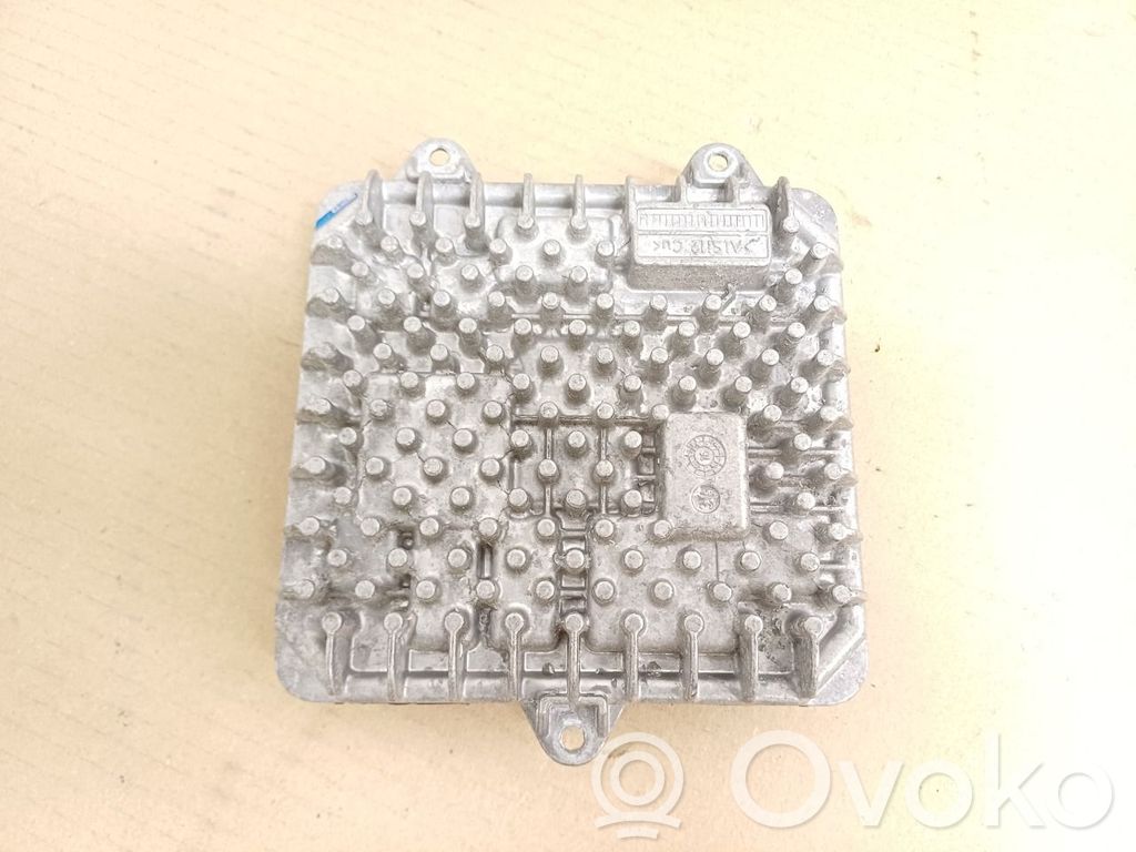 BMW 5 G30 G31 G38 Module d'éclairage LCM 