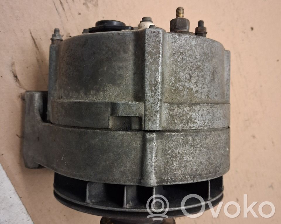 Volvo 740 Generatore/alternatore 