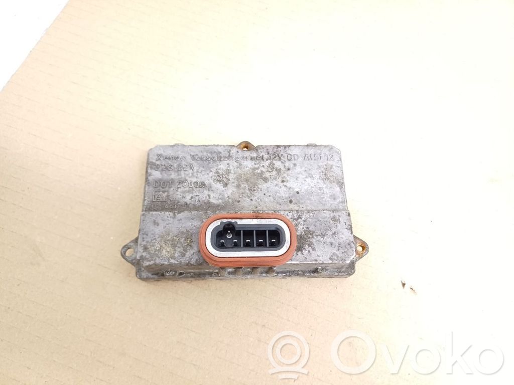 Light module LCM   12790592,5DV00829000