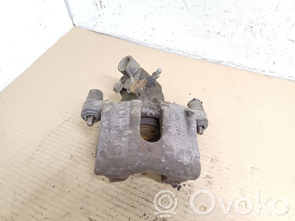 Volvo V50 Etrier frână spate 