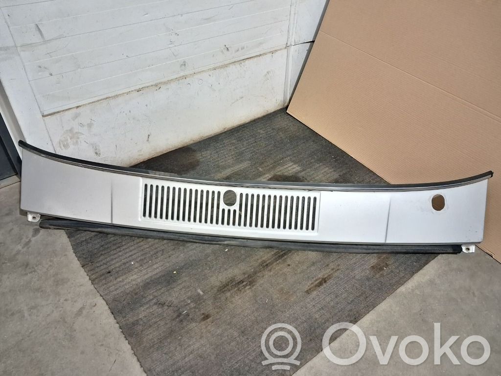 Volvo 740 Pyyhinkoneiston lista 