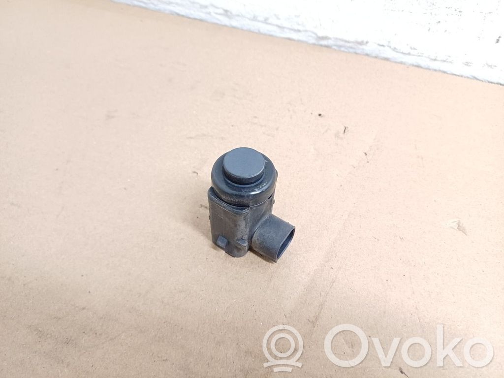Parksensor PDC   93172012,0263003208,12787793