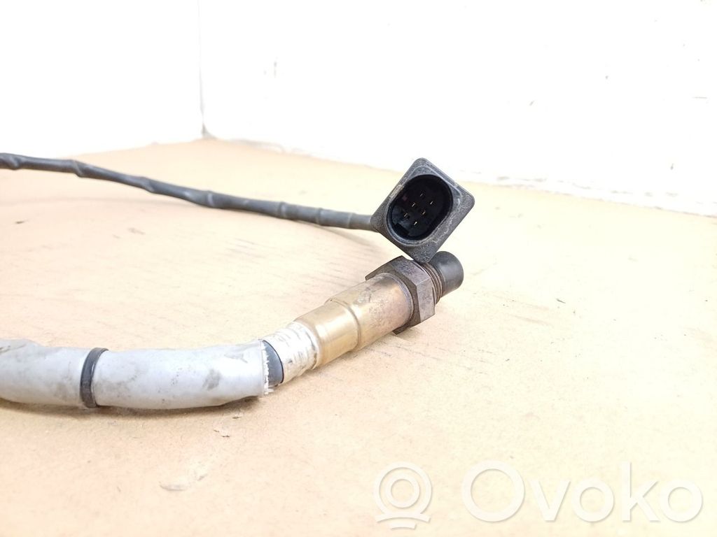 Sonda lambda   93185453,0258017001,12590111
