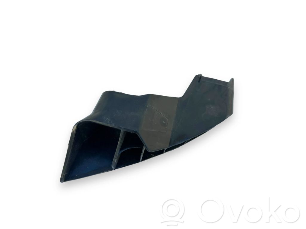 Toyota Auris E180 Rear bumper mounting bracket 