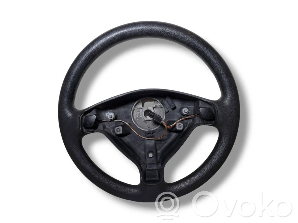 Opel Agila A Руль 