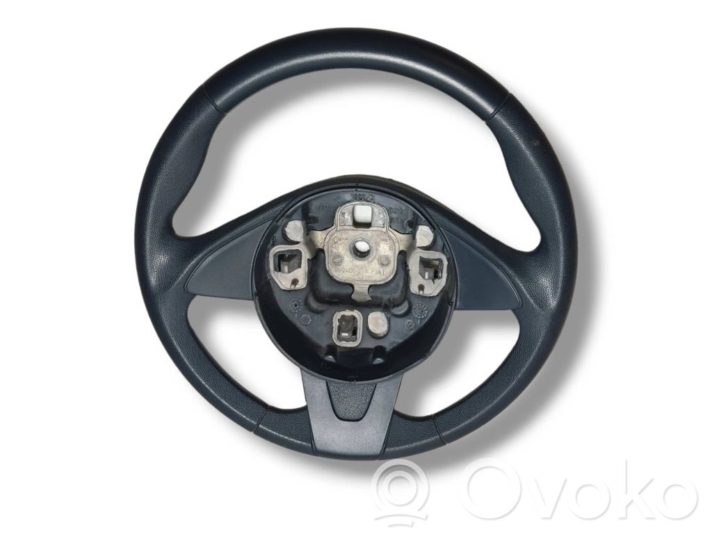 Volante   61990120A