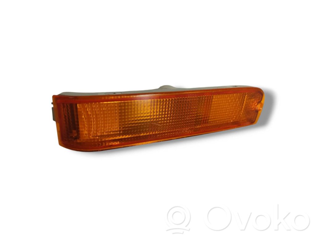 Front indicator light   6R01462