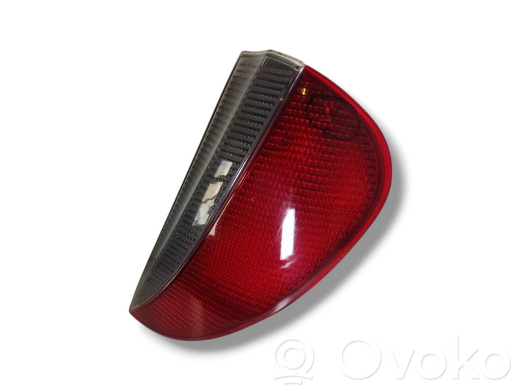 Lancia Lybra Lampa tylna 