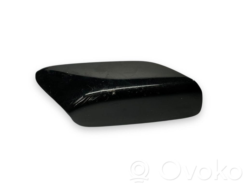 Audi RS6 C8 Headlight washer spray nozzle cap/cover 