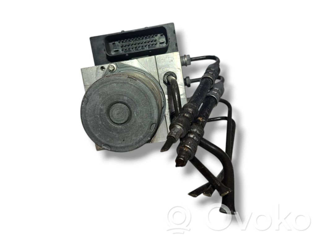 Bomba de ABS   1J0907379P,345734,10094903313