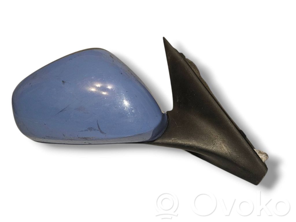 Alfa Romeo 159 Front door electric wing mirror 