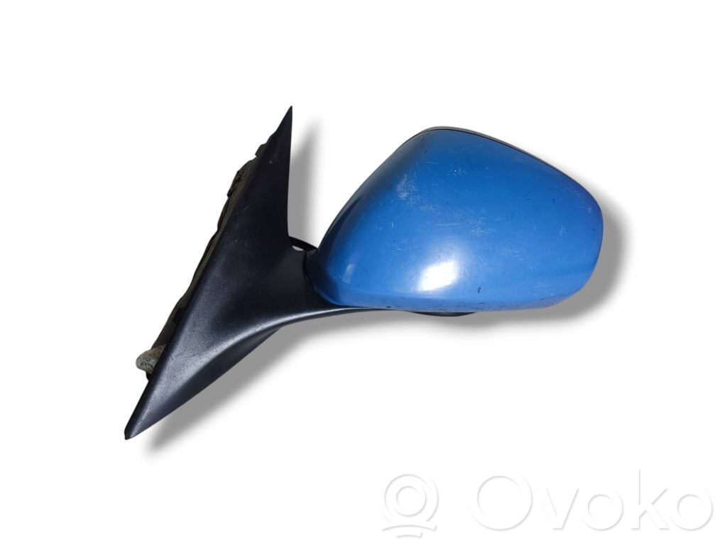 Alfa Romeo 159 Front door electric wing mirror 