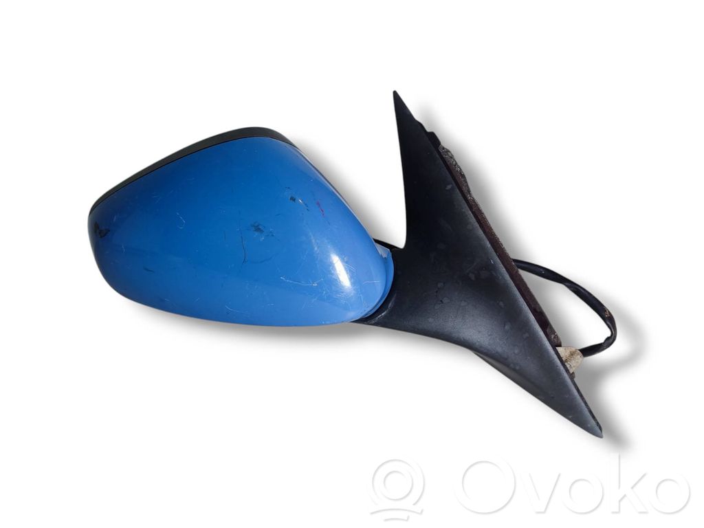 Alfa Romeo 159 Front door electric wing mirror 