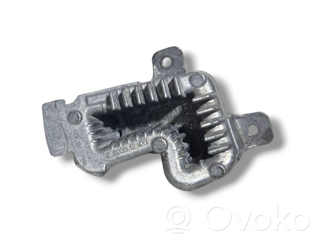 BMW 3 F30 F35 F31 Lichtmodul Lichtsensor 