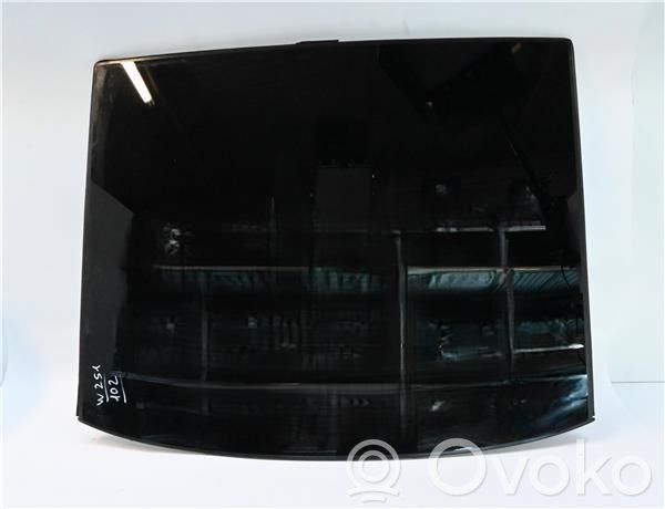 Techo   A2517800322