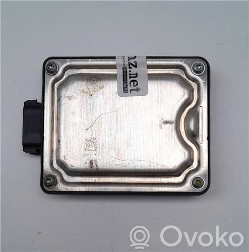 Mercedes-Benz CL C215 Sensor de velocidad (sensor del velocímetro) 
