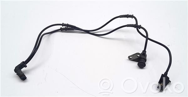 Mercedes-Benz E W210 Geschwindigkeitssensor Drehzahlsensor 