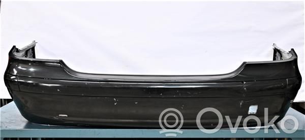 Mercedes-Benz E AMG W211 Parachoques 