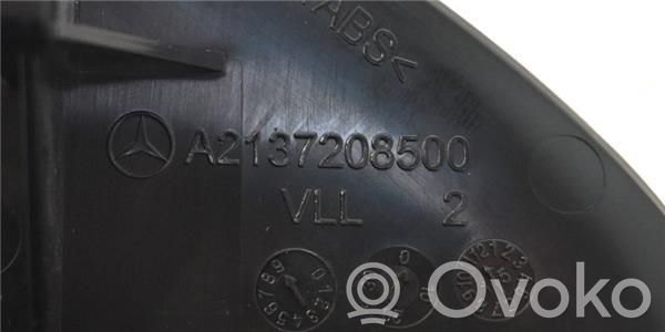 Mercedes-Benz CL C215 Set di interruttori 
