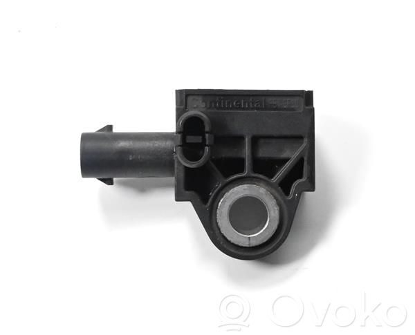 Sensor   A2229051400