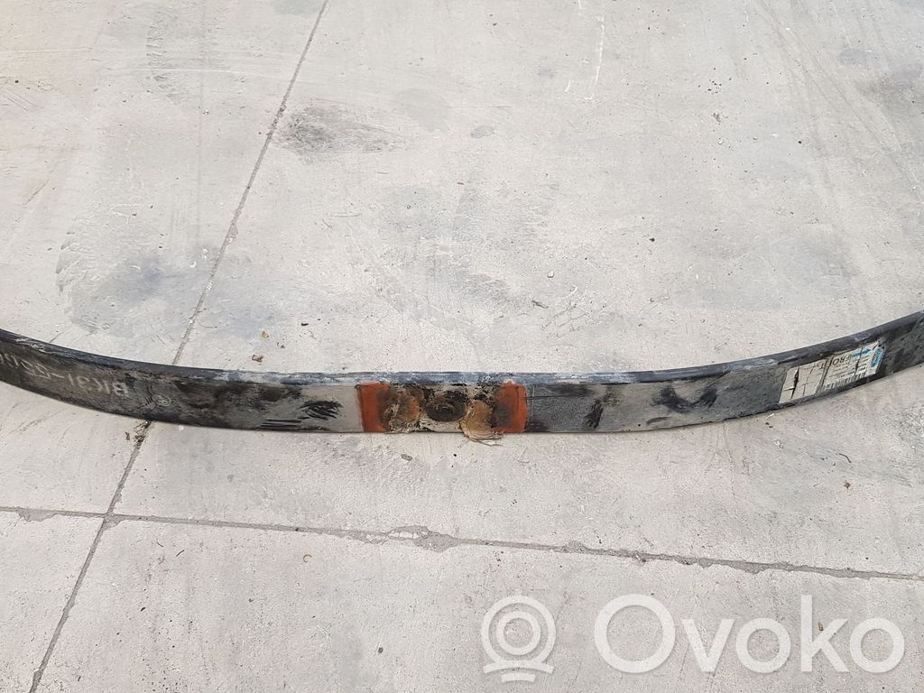Front leaf spring   BK315560KF