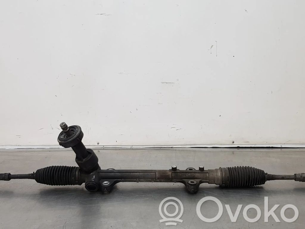 KIA Carens III Vairo kolonėlė 