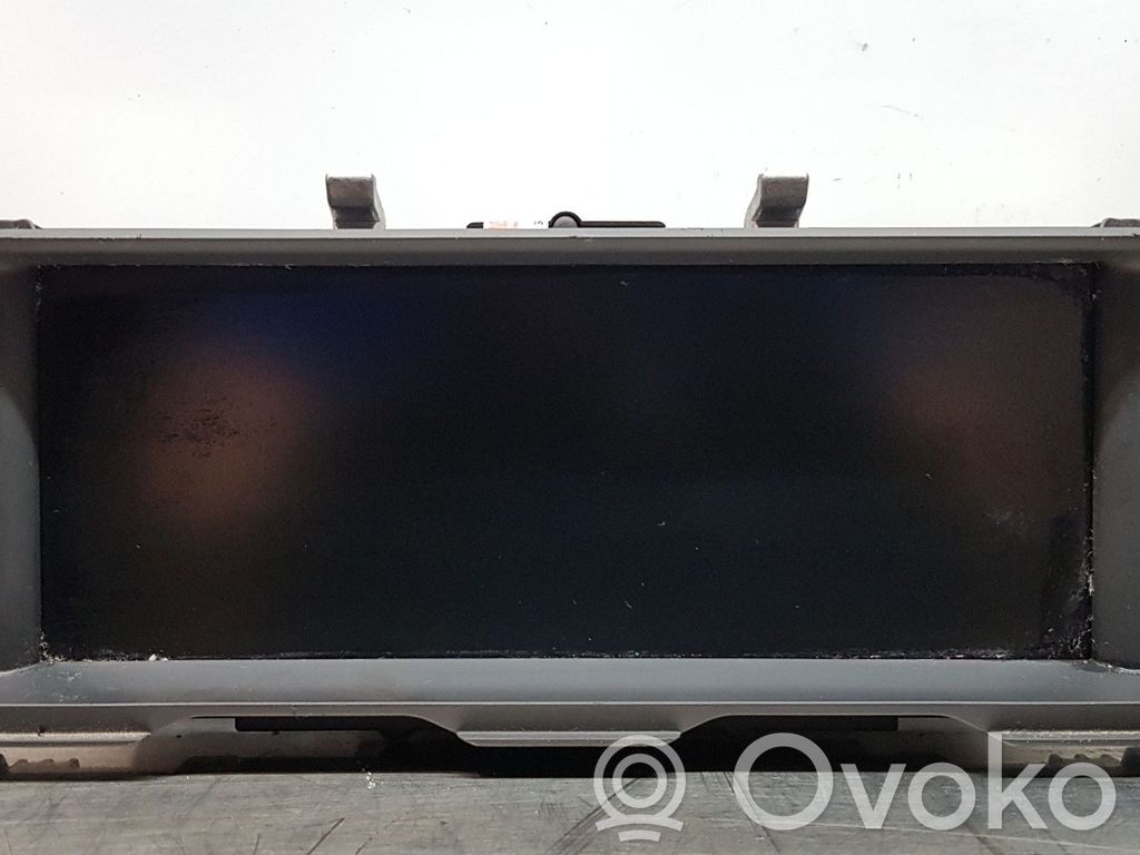 Head up display screen   65509225707