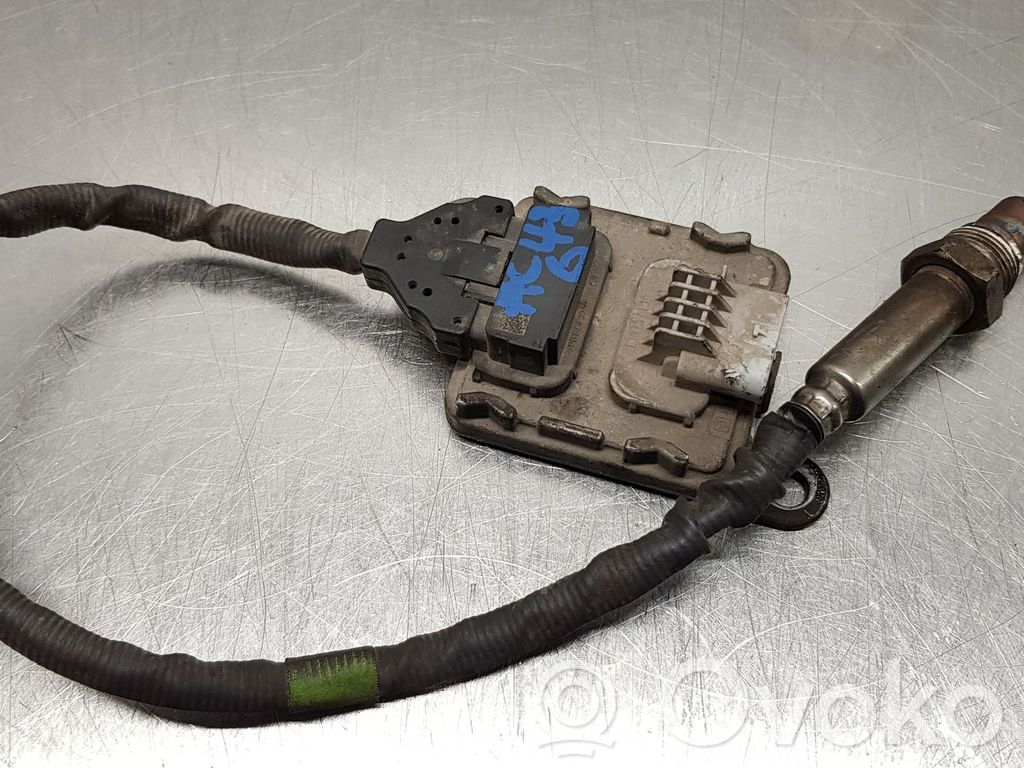 Lambda probe sensor   227901461R