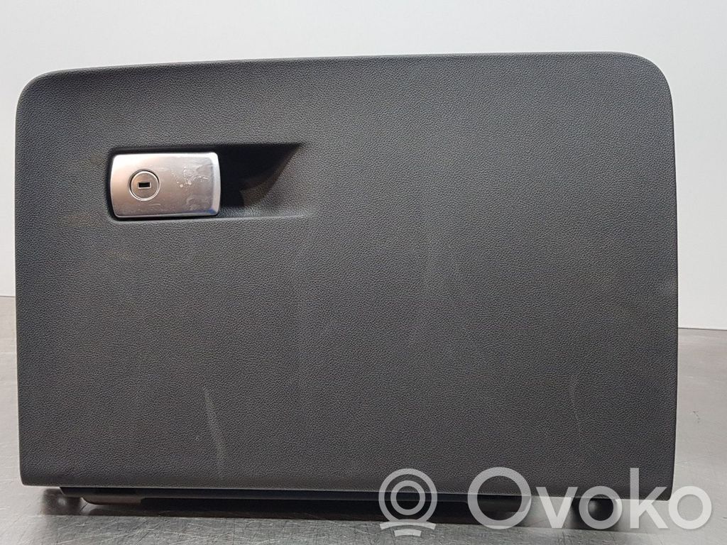 BMW X3 G01 Schowek deski rozdzielczej 