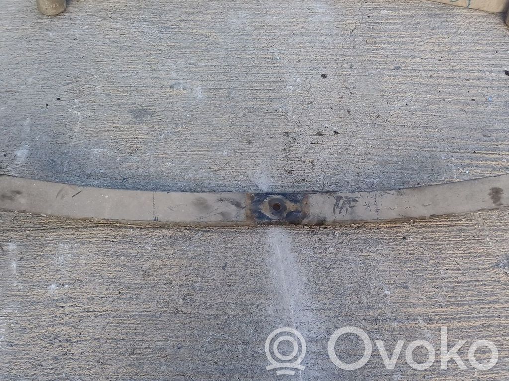Ford Transit Front leaf spring 