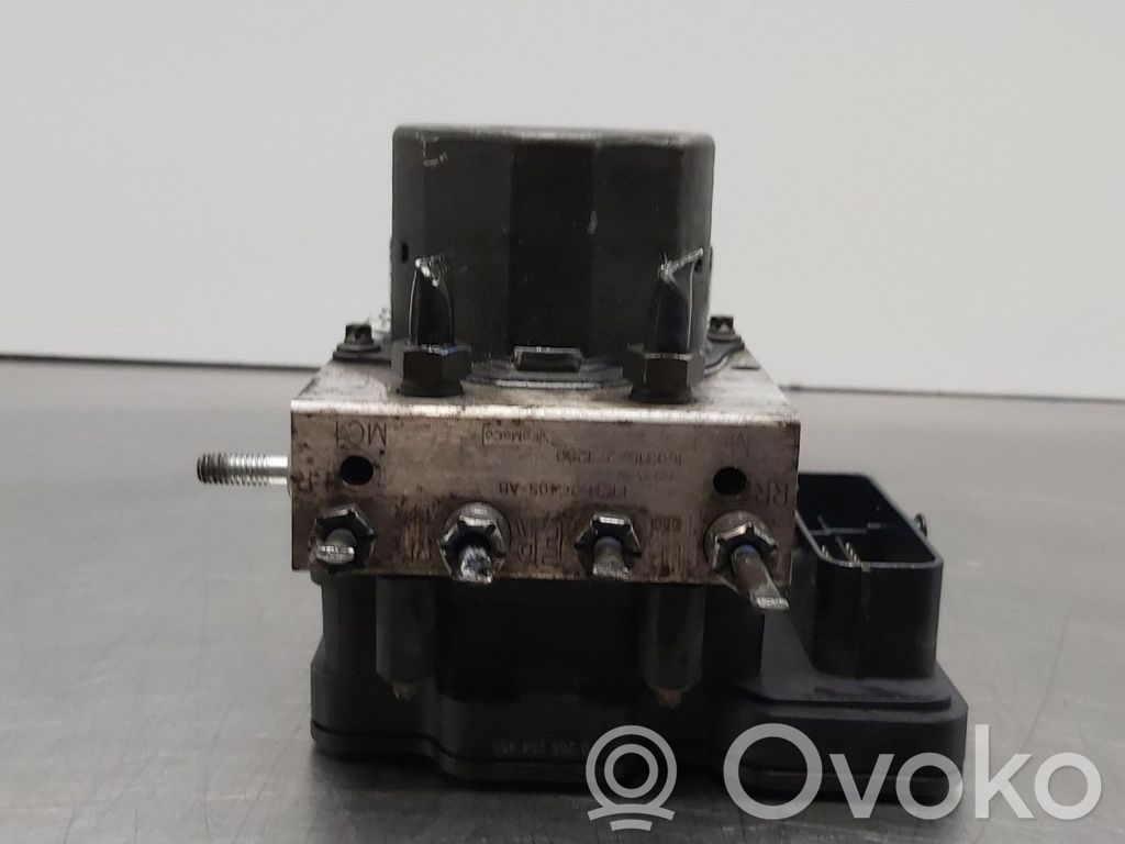 ABS Pump   EK312C405AB,0265254455