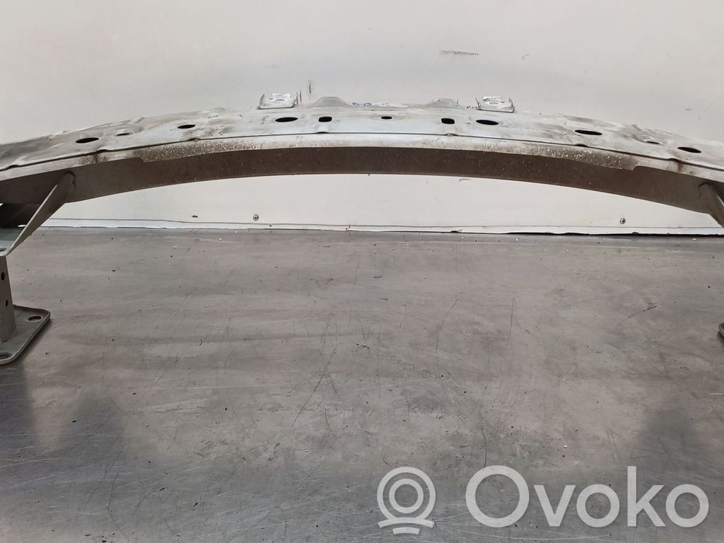 Mazda 6 Front bumper cross member 