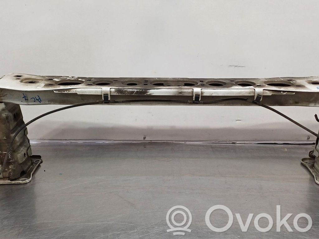 Ford C-MAX II Front bumper cross member 