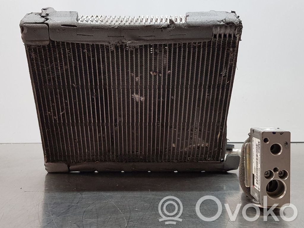 Renault Espace V (RFC) Uscător aer sistem aer condiționat (A/C) 