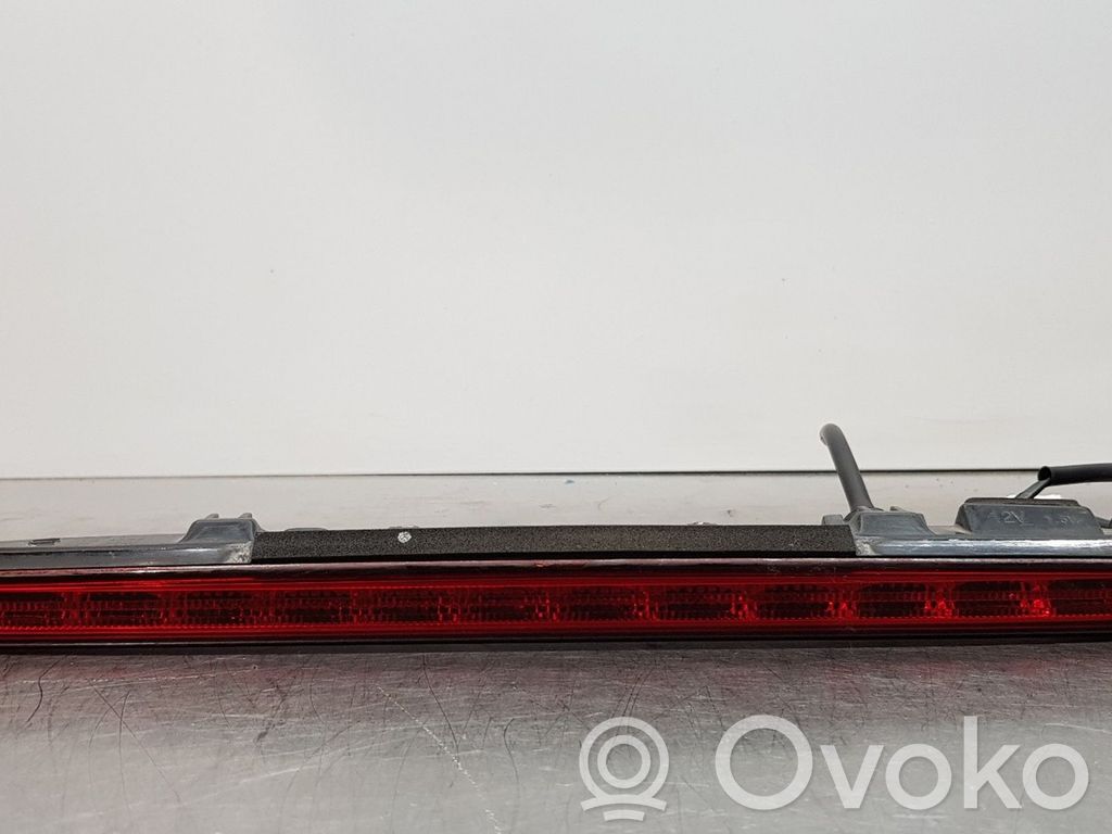 KIA Ceed Dritte Bremsleuchte 